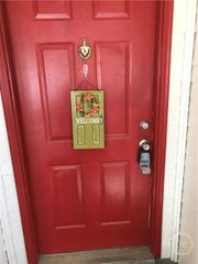 210 Appleby Drive 215, Athens, GA 30606