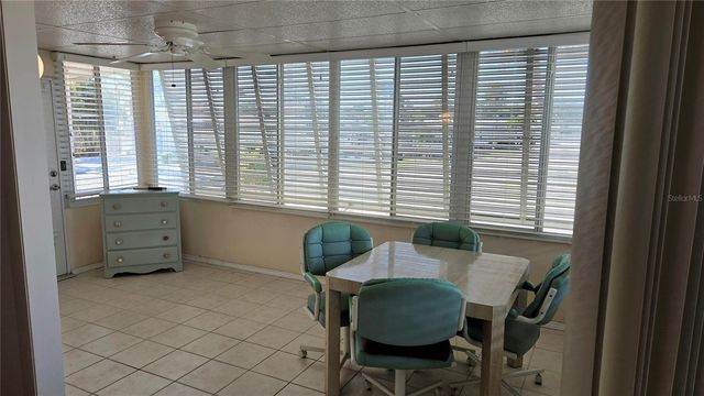 5691 BEGONIA ROAD, Venice, FL 34293