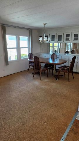 5691 BEGONIA ROAD, Venice, FL 34293