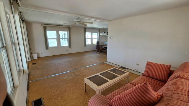 5691 BEGONIA ROAD, Venice, FL 34293