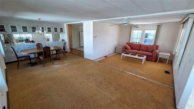 5691 BEGONIA ROAD, Venice, FL 34293