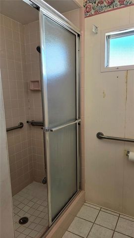 5691 BEGONIA ROAD, Venice, FL 34293