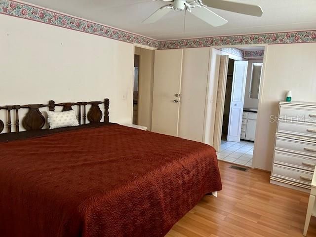 5691 BEGONIA ROAD, Venice, FL 34293