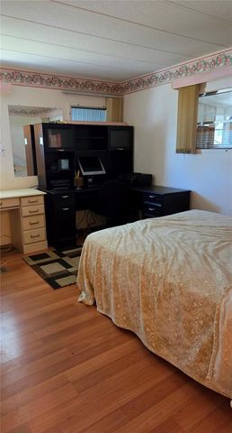 5691 BEGONIA ROAD, Venice, FL 34293