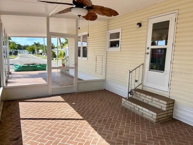 5691 BEGONIA ROAD, Venice, FL 34293