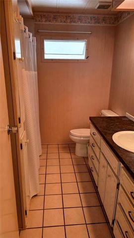 5691 BEGONIA ROAD, Venice, FL 34293