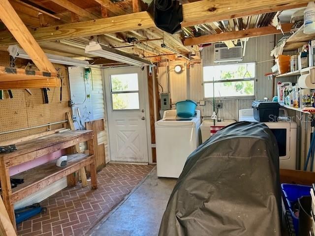 5691 BEGONIA ROAD, Venice, FL 34293