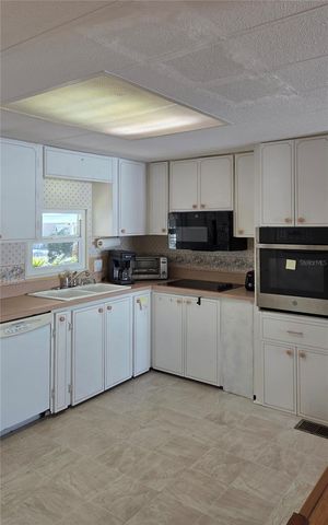 5691 BEGONIA ROAD, Venice, FL 34293