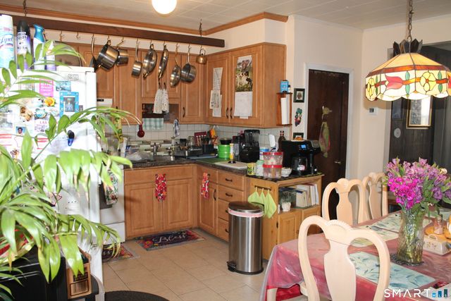 195 Sherman Avenue, Meriden, CT 06450