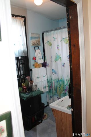 195 Sherman Avenue, Meriden, CT 06450