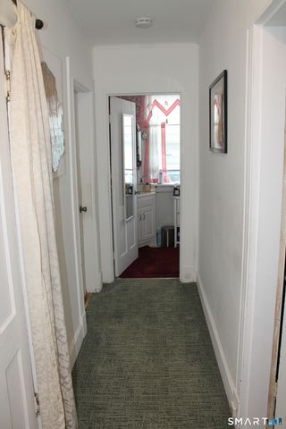 195 Sherman Avenue, Meriden, CT 06450