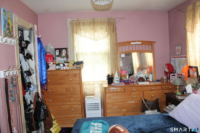 195 Sherman Avenue, Meriden, CT 06450