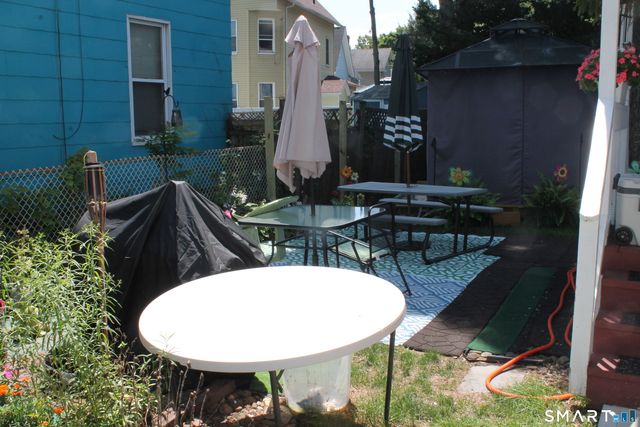 195 Sherman Avenue, Meriden, CT 06450