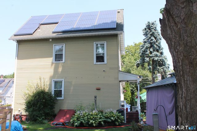 195 Sherman Avenue, Meriden, CT 06450