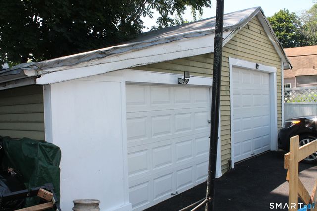 195 Sherman Avenue, Meriden, CT 06450