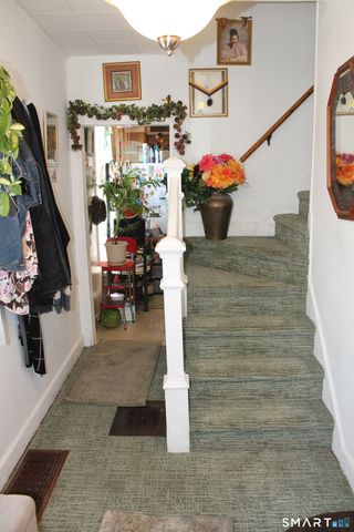 195 Sherman Avenue, Meriden, CT 06450
