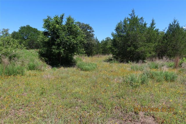 0000 Blacksmith Farm Lane, Weimar, TX 78962
