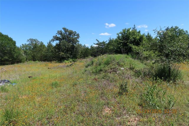 0000 Blacksmith Farm Lane, Weimar, TX 78962
