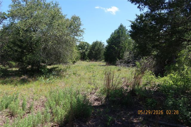 0000 Blacksmith Farm Lane, Weimar, TX 78962