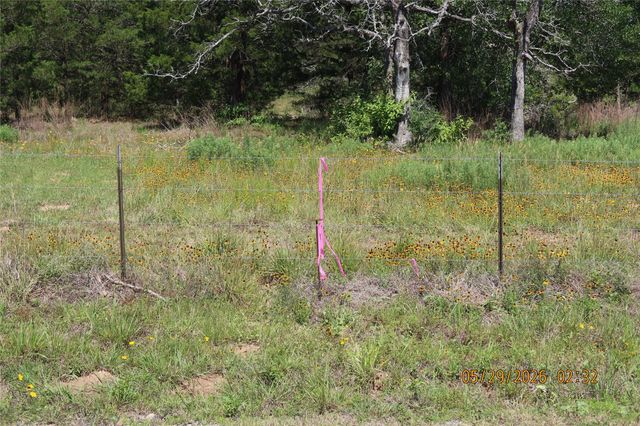 0000 Blacksmith Farm Lane, Weimar, TX 78962