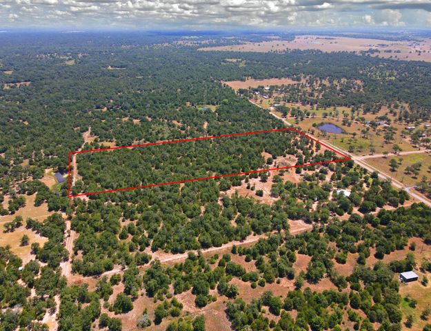 0000 Blacksmith Farm Lane, Weimar, TX 78962