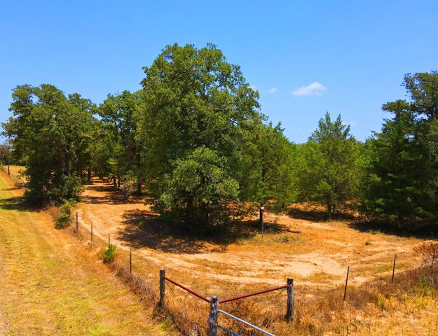 0000 Blacksmith Farm Lane, Weimar, TX 78962