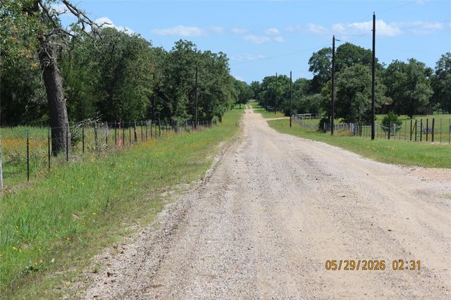 0000 Blacksmith Farm Lane, Weimar, TX 78962