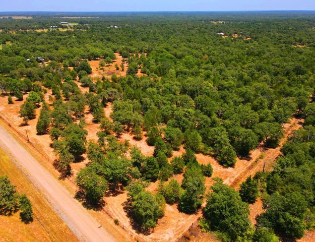 0000 Blacksmith Farm Lane, Weimar, TX 78962