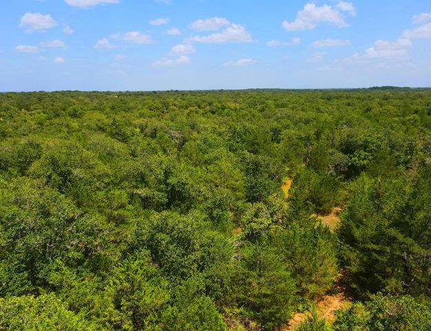 0000 Blacksmith Farm Lane, Weimar, TX 78962