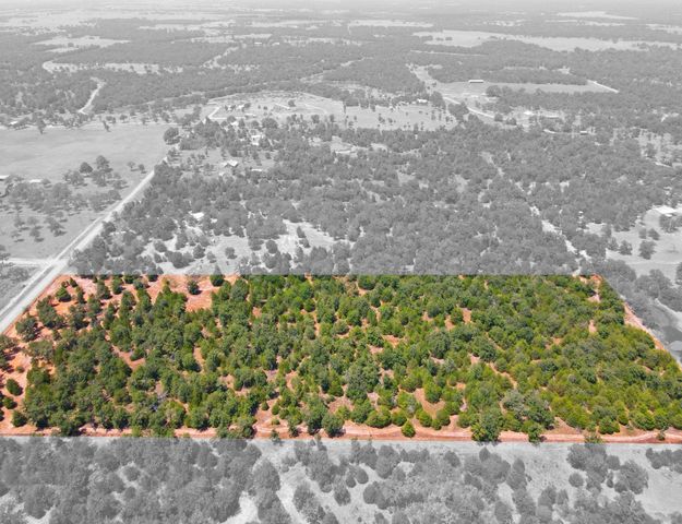 0000 Blacksmith Farm Lane, Weimar, TX 78962