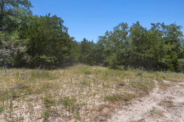 0000 Blacksmith Farm Lane, Weimar, TX 78962