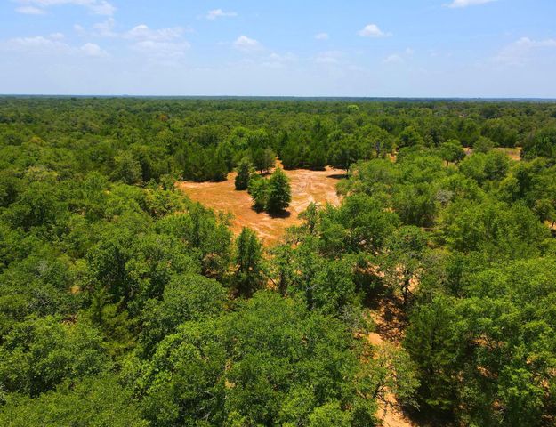 0000 Blacksmith Farm Lane, Weimar, TX 78962