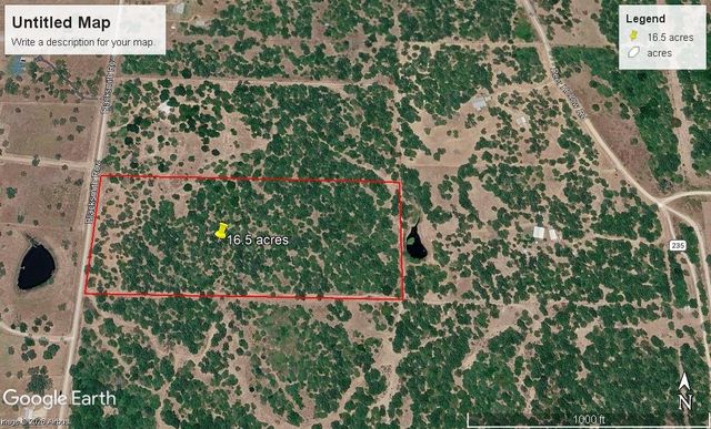 0000 Blacksmith Farm Lane, Weimar, TX 78962