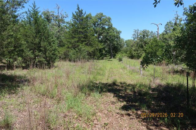 0000 Blacksmith Farm Lane, Weimar, TX 78962