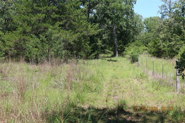 0000 Blacksmith Farm Lane, Weimar, TX 78962