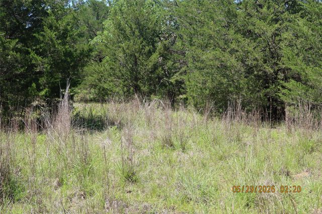 0000 Blacksmith Farm Lane, Weimar, TX 78962