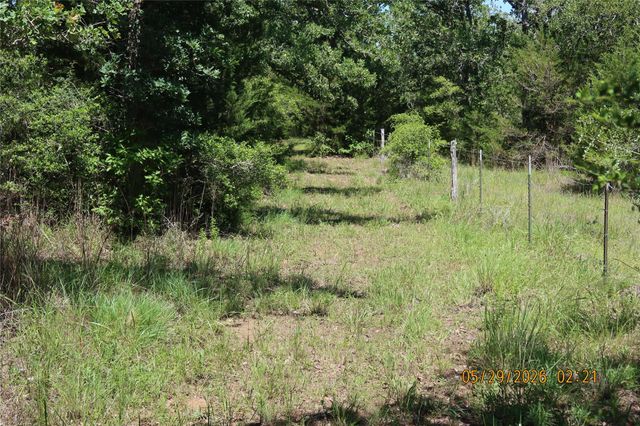 0000 Blacksmith Farm Lane, Weimar, TX 78962