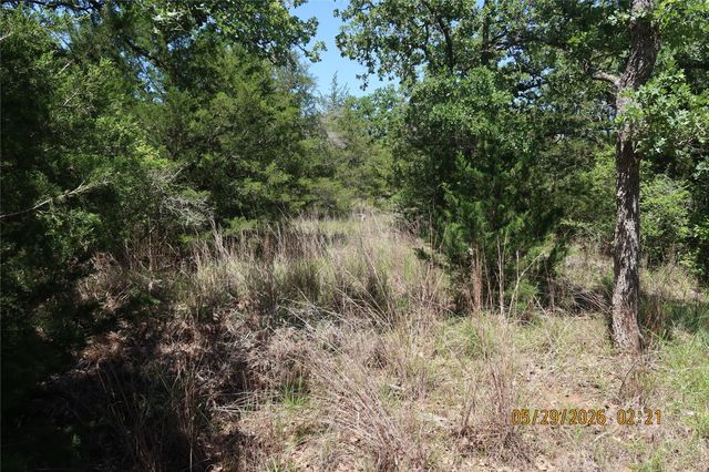 0000 Blacksmith Farm Lane, Weimar, TX 78962