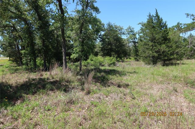 0000 Blacksmith Farm Lane, Weimar, TX 78962