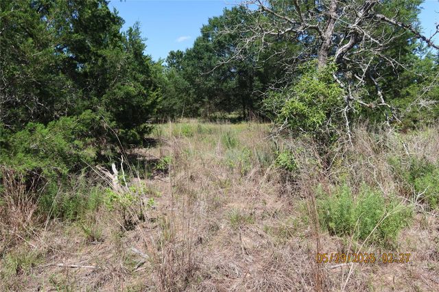 0000 Blacksmith Farm Lane, Weimar, TX 78962