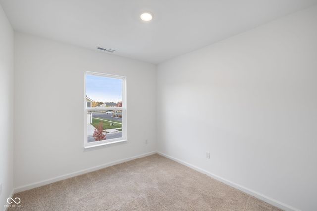 10809 Penwell Way, Indianapolis, IN 46235