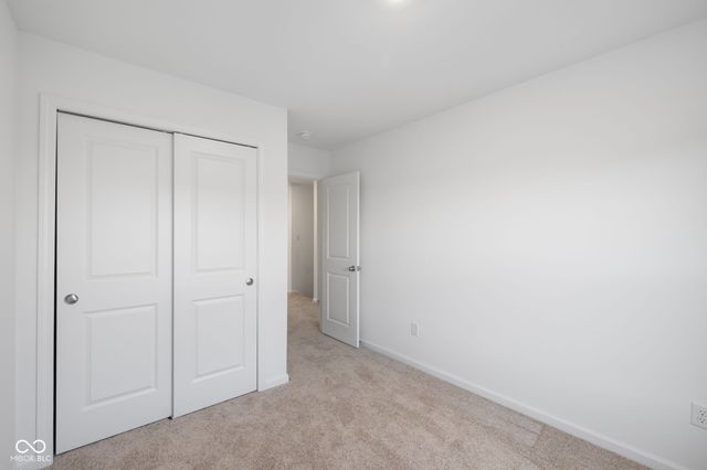 10809 Penwell Way, Indianapolis, IN 46235