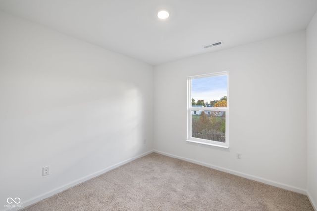 10809 Penwell Way, Indianapolis, IN 46235