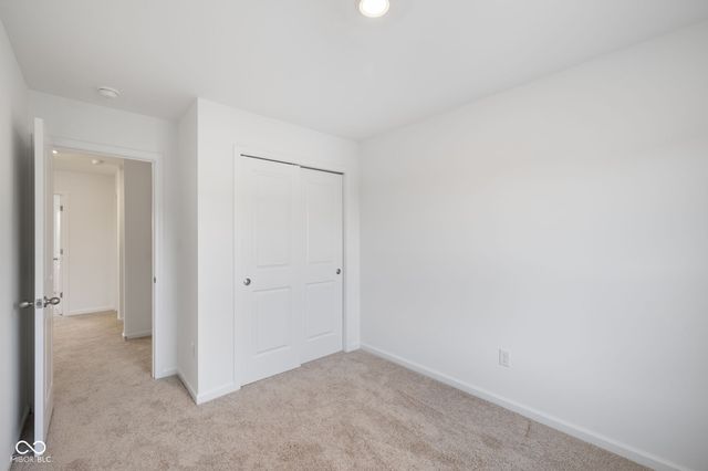 10809 Penwell Way, Indianapolis, IN 46235