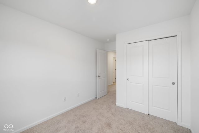 10809 Penwell Way, Indianapolis, IN 46235