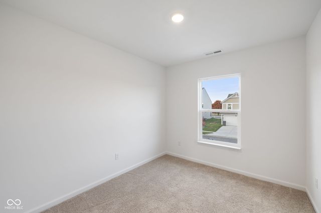 10809 Penwell Way, Indianapolis, IN 46235