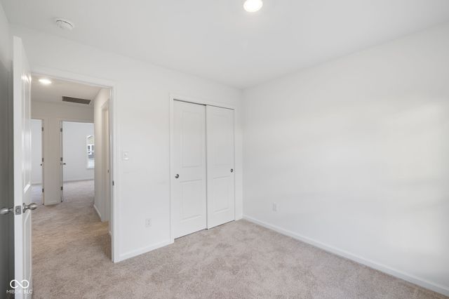 10809 Penwell Way, Indianapolis, IN 46235