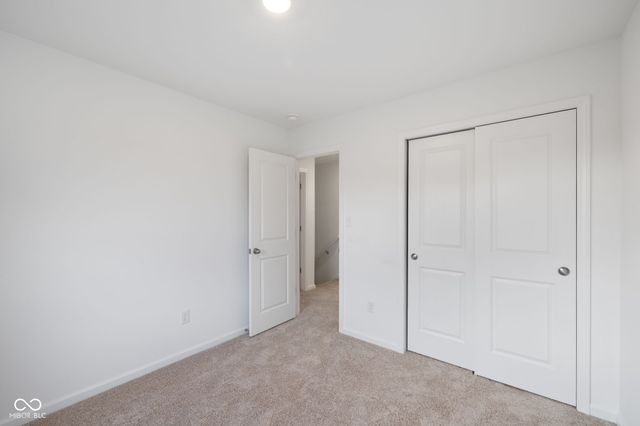 10809 Penwell Way, Indianapolis, IN 46235