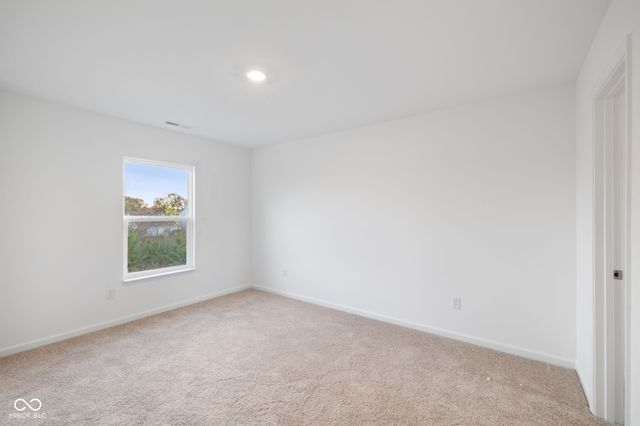 10809 Penwell Way, Indianapolis, IN 46235