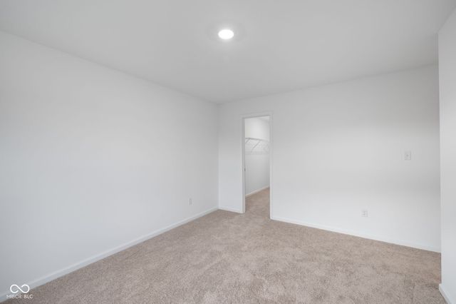 10809 Penwell Way, Indianapolis, IN 46235